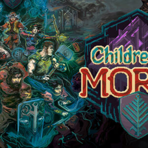 Children of Morta - PC Download
