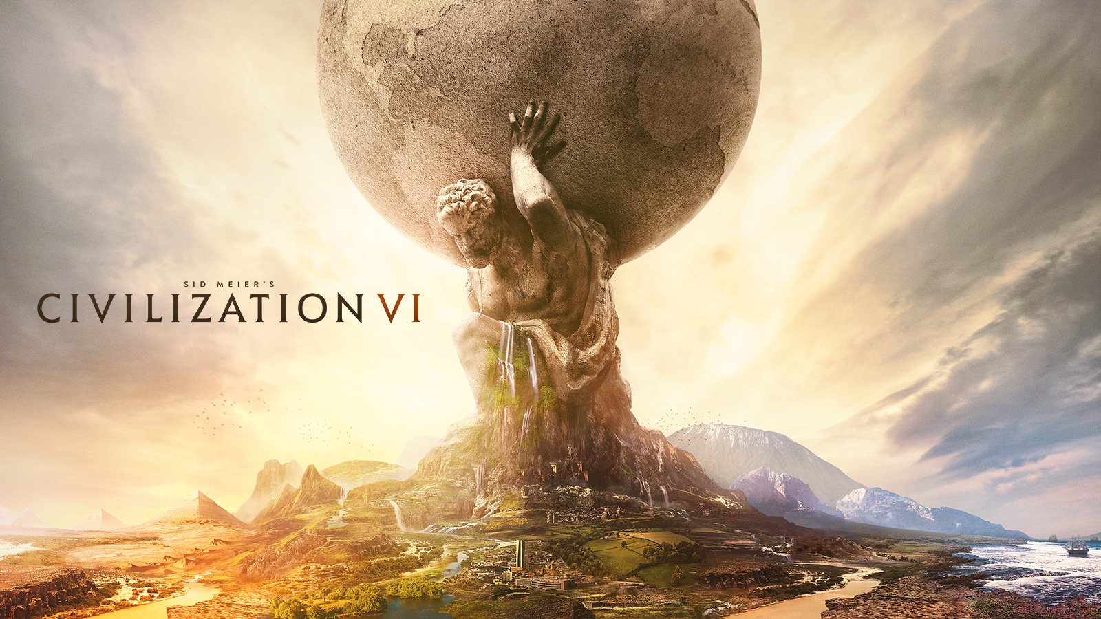 civilization 6 crossplay xbox pc