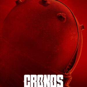 Cronos The New Dawn Deluxe Edition - PC Download