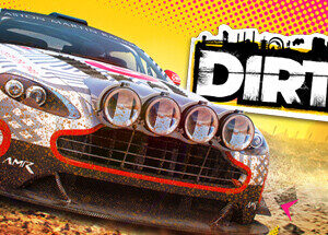 DIRT 5 - PC Download