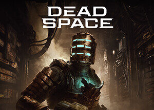 Dead Space (2023 Remake) - PC Download