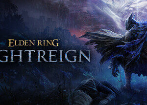 Elden Ring Nightreign - PC Download