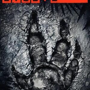 Evolve (2015 Game) - PC Download
