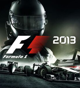 F1 2013 – PC Download - Ross Toys