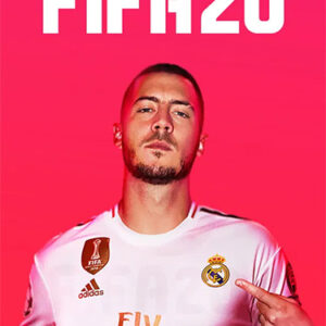 FIFA 20 - PC Download