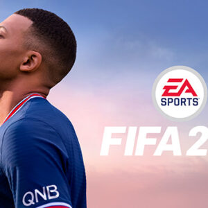 FIFA 22 - PC Download