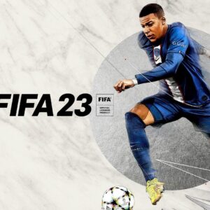FIFA 23 - PC Download