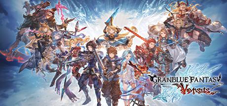 Granblue Fantasy Versus – PC Download - Ross Toys