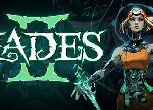 Hades II - PC Download