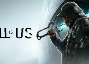 Hell is Us - PC Download