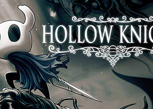 Hollow Knight - PC Download