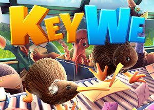 KeyWe - PC Download