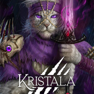 Kristala - PC Download