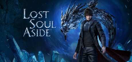 Lost Soul Aside - PC Download