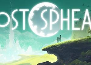 Lost Sphear - PC Download