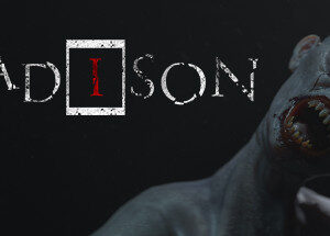 MADiSON - PC Download