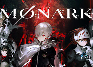 MONARK - PC Download