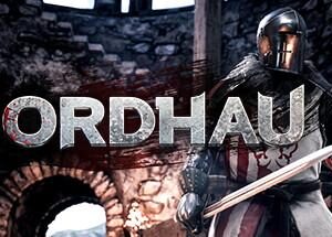 MORDHAU - PC Download