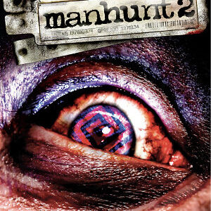 Manhunt 2 - PC Download
