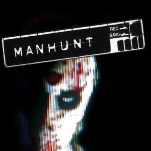 Manhunt - PC Download