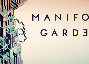 Manifold Garden - PC Download