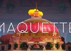Maquette - PC Download