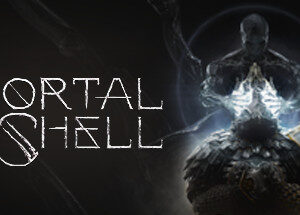 Mortal Shell - PC Download