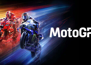 MotoGP 22 - PC Download