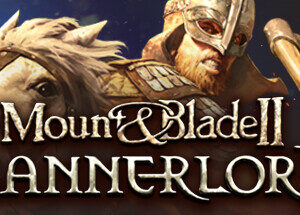 Mount & Blade II 2 Bannerlord - PC Download
