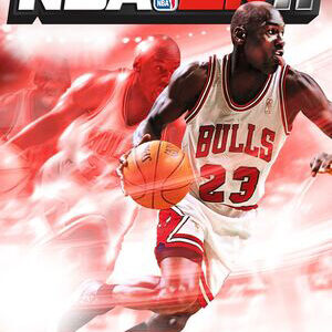 NBA 2K11 - PC Download