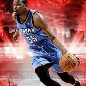 NBA 2K15 - PC Download