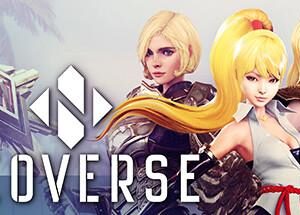 NEOVERSE - PC Download