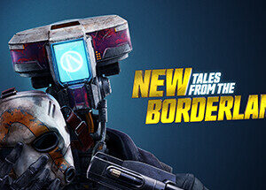 New Tales from the Borderlands - PC Download