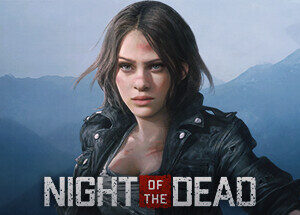 Night of the Dead - PC Download