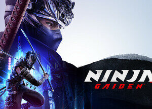 Ninja Gaiden 4 - PC Download
