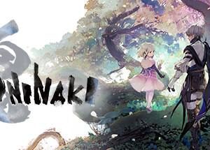 ONINAKI - PC Download