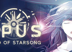 OPUS Echo of Starsong - PC Download