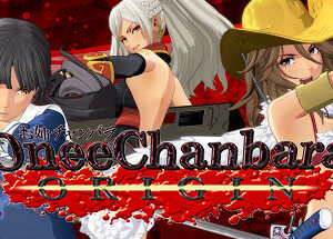 Onee Chanbara ORIGIN - PC Download