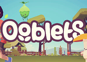 Ooblets - PC Download