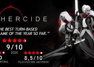 Othercide - PC Download