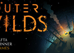 Outer Wilds - PC Download