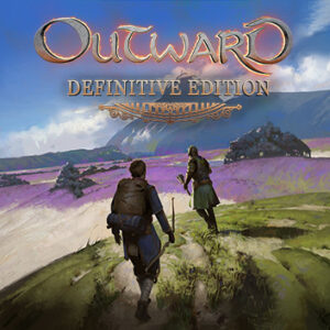 Outward Definitive Edition - PC Download