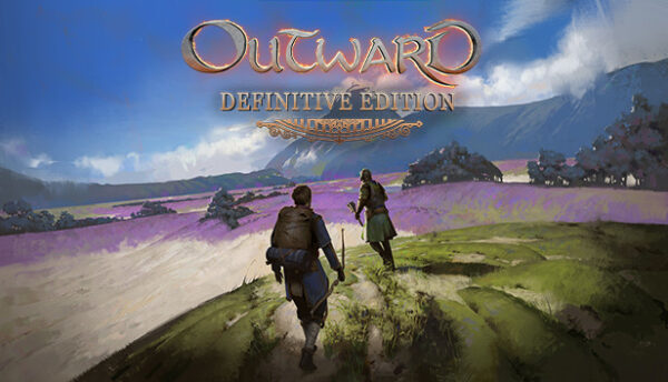 Outward Definitive Edition - PC Download