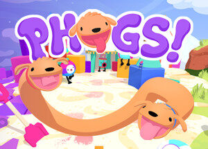 PHOGS! - PC Download