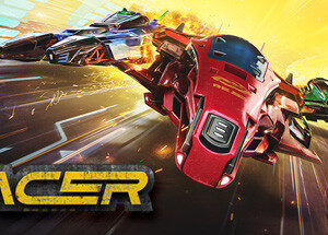 Pacer - PC Download