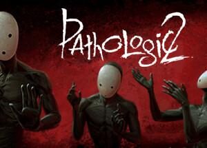 Pathologic 2 - PC Download