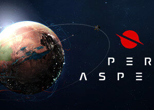 Per Aspera - PC Download