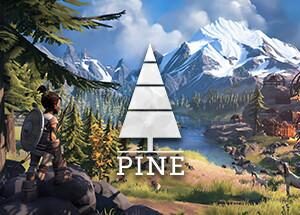 Pine - PC Download