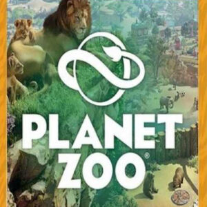 Planet Zoo Premium Edition - PC Download