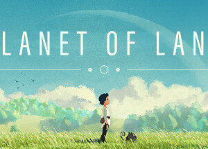 Planet of Lana - PC Download